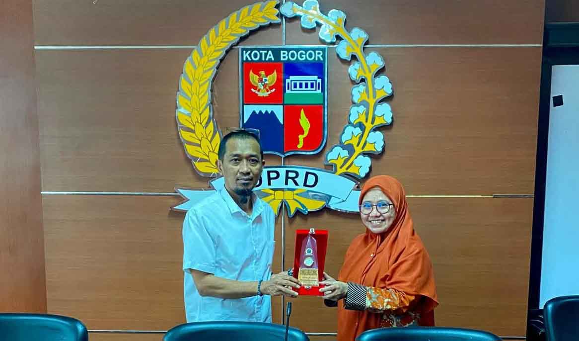 1769069890_Screenshot 2026-01-22 161739.jpg